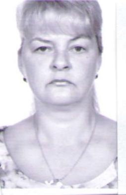 Соломатина Елена Леонидовна